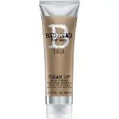 Tigi B For Men Clean Up Daily Shampoo, 250ml