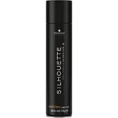 Schwarzkopf Silhouette Super Hold Hairspray, 300ml