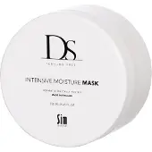 Sim sensitive Intensive Moisture Mask, 250ml
