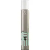 Wella EIMI Mistify Me Light, 500ml
