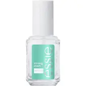 essie Base Coat Strong Start