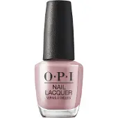 OPI Nail Lacquer, Tickle My France-y