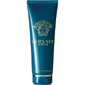 Versace Eros Shower Gel, 250ml