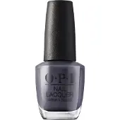 OPI Nail Lacquer, Less Is Norse