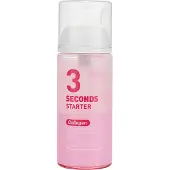 Holika Holika 3 Seconds Starter (Collagen), 150ml