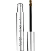 Sigma Tint + Tame Brow Gel, Light