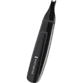 Remington NE3150 Linear Nose & Ear Trimmer Adv. Steel