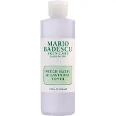 Mario Badescu Witch Hazel & Lavender, 236ml