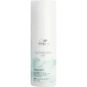 Wella Nutricurls Curlixir Balm 150 ml