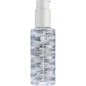 Joico Blonde Life Glow Brightening Oil, 100ml