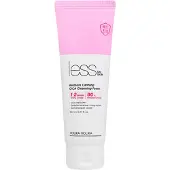 Holika Holika Less on Skin Redness Calming CICA Cleansing Foam, 150ml