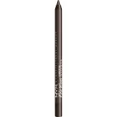 Nyx Epic Wear Liner Sticks, Deepest Brown
