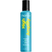 Matrix Total Results Hight Amplify Foam Volume, 235g