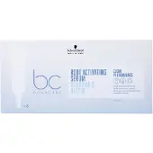 Schwarzkopf Professional BC Bonacure Scalp Care Root Activating Serum