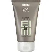 Wella EIMI Rugged Texture, 75ml