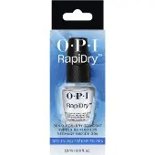 OPI RapiDry Top Coat