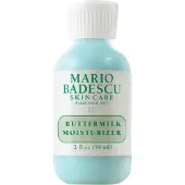 Mario Badescu Buttermilk Moisturizer, 59ml