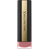 Max Factor Colour Elixir Velvet Matte Lipstick, 05 Nude