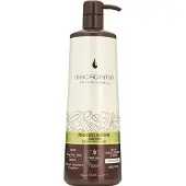 Macadamia Weightless Moisture Conditioner, 1000ml