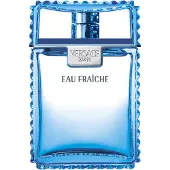 Versace Man Eau Fraiche, After Shave Lotion 100ml
