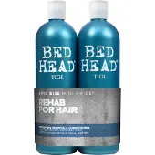 Tigi Recovery Tweens, 2x750ml