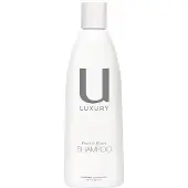 Unite U Luxury Shampoo, 251ml