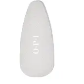 OPI Dual Sided Foot File with Disposable Grit