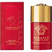 Versace Eros Flame, Deostick 75ml
