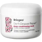 Briogeo Don't Despair, Repair! Deep Conditioning Mask, 236ml