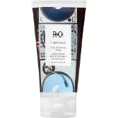 R+Co Turntable Curl Crème, 147ml