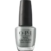 OPI Muse Of Milan Nail Lacquer, Suzi Talks with Her Hands
