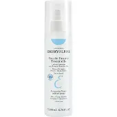 Embryolisse Eau De Beaute Rosamelis, 200ml