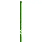 Nyx Epic Wear Liner Sticks, Emerald Cut