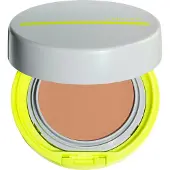 Shiseido Sports BB Compact SPF50+, 3 Dark