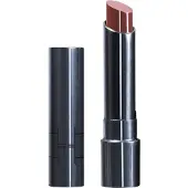 LH Cosmetics Fantastick Lipstick, Goldstone