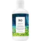 R+Co Atlantis Moisturizing Cond, 251ml