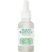 Mario Badescu Super Peptide Serum, 29ml
