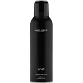 Marc Inbane suihkuvaahto nro.80 150 ml