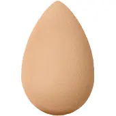 Beauty Blender Nude
