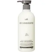 Lador Moisture Balancing Shampoo, 530ml