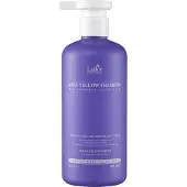 Lador Anti Yellow Shampoo, 300ml