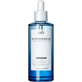 Lador Wonder Hair Oil, 100ml