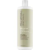 Paul Mitchell Everyday Conditioner, 1000ml