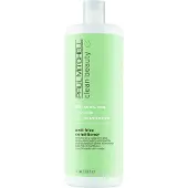 Paul Mitchell Anti-Frizz Conditioner, 1000ml