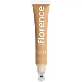 Florence By Mills See You Never Concealer, 12ml, M105 Medium