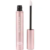 Browgame Cosmetics Eyebrow Growth Serum