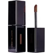 LH Cosmetics Velvet Couture, Deep Nougat
