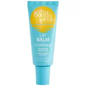 Bondi Sands Moisturising Lip Balm Coconut, 10g