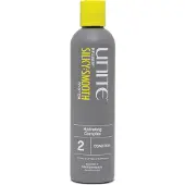 Unite SILKY:SMOOTH Hydrating Complex, 236ml