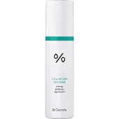Dr Ceuracle Cica Regen 92 Toner1, 20ml